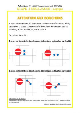 ATTENTION AUX BOUCHONS-mater-LOG-J-E1-2013-2014-Site-page-001.jpg